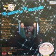 Video Kids - The Invasion Of The Spacepeckers - Виниловые пластинки, Интернет-Магазин "Ультра", Екатеринбург  