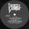 Death Vomit - Death Vomit - Виниловые пластинки, Интернет-Магазин "Ультра", Екатеринбург  