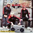 Beastie Boys – Solid Gold Hits - Виниловые пластинки, Интернет-Магазин "Ультра", Екатеринбург  