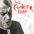 Joe Cocker – Joe Cocker Live! - Виниловые пластинки, Интернет-Магазин "Ультра", Екатеринбург  