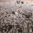 Queen – Greatest Hits III - Виниловые пластинки, Интернет-Магазин "Ультра", Екатеринбург  