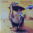 Rockets – Some Other Place, Some Other Time / Atomic - Виниловые пластинки, Интернет-Магазин "Ультра", Екатеринбург  