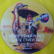 Rockets – Some Other Place, Some Other Time / Atomic - Виниловые пластинки, Интернет-Магазин "Ультра", Екатеринбург  