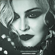 Madonna – Collaborations (Coloured) - Виниловые пластинки, Интернет-Магазин "Ультра", Екатеринбург  