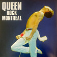 Queen – Rock Montreal - Виниловые пластинки, Интернет-Магазин "Ультра", Екатеринбург  