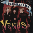 Bananarama – Venus - Виниловые пластинки, Интернет-Магазин "Ультра", Екатеринбург  