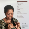 Cesaria Evora – Nha Sentimento - Виниловые пластинки, Интернет-Магазин "Ультра", Екатеринбург  