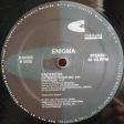 Enigma – Sadeness Part I - Виниловые пластинки, Интернет-Магазин "Ультра", Екатеринбург  