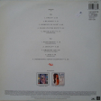 Art Of Noise, The  - The Best Of The Art Of Noise - Виниловые пластинки, Интернет-Магазин "Ультра", Екатеринбург  