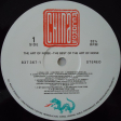 Art Of Noise, The  - The Best Of The Art Of Noise - Виниловые пластинки, Интернет-Магазин "Ультра", Екатеринбург  