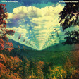 Tame Impala – Innerspeaker - Виниловые пластинки, Интернет-Магазин "Ультра", Екатеринбург  