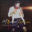 Michael Jackson – HIStory Tour Manila 1996 (Coloured) - Виниловые пластинки, Интернет-Магазин "Ультра", Екатеринбург  