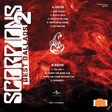 Scorpions – Best Ballads 2 (Limited, Poster) - Виниловые пластинки, Интернет-Магазин "Ультра", Екатеринбург  