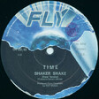 Time – Shaker Shake - Виниловые пластинки, Интернет-Магазин "Ультра", Екатеринбург  