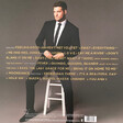 Michael Buble – The Best Of Buble - Виниловые пластинки, Интернет-Магазин "Ультра", Екатеринбург  