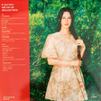 Lana Del Rey – My Back Pages (Coloured) - Виниловые пластинки, Интернет-Магазин "Ультра", Екатеринбург  