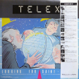 Telex – Looking For Saint Tropez (PROMO) - Виниловые пластинки, Интернет-Магазин "Ультра", Екатеринбург  