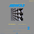 Kalle Trapp & Rolf Kohler – Theme From Airwolf 2 - Виниловые пластинки, Интернет-Магазин "Ультра", Екатеринбург  