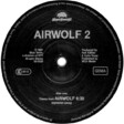Kalle Trapp & Rolf Kohler – Theme From Airwolf 2 - Виниловые пластинки, Интернет-Магазин "Ультра", Екатеринбург  