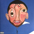 Mac Miller – Balloonerism - Виниловые пластинки, Интернет-Магазин "Ультра", Екатеринбург  