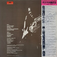 Jimi Hendrix – War Heroes - Виниловые пластинки, Интернет-Магазин "Ультра", Екатеринбург  