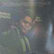 James Brown – James Brown Live At The Apollo - Виниловые пластинки, Интернет-Магазин "Ультра", Екатеринбург  
