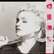 Madonna - Madonna - Виниловые пластинки, Интернет-Магазин "Ультра", Екатеринбург  