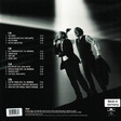 Yello – Touch (Coloured, Limited) - Виниловые пластинки, Интернет-Магазин "Ультра", Екатеринбург  