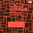 Boytronic – Hold On - Виниловые пластинки, Интернет-Магазин "Ультра", Екатеринбург  