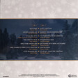 Winter Wonderland Collection (Coloured) - Виниловые пластинки, Интернет-Магазин "Ультра", Екатеринбург  