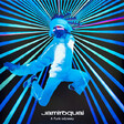 Jamiroquai – A Funk Odyssey  - Виниловые пластинки, Интернет-Магазин "Ультра", Екатеринбург  