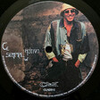 Adriano Celentano – Ce Sempre Un Motivo - Виниловые пластинки, Интернет-Магазин "Ультра", Екатеринбург  