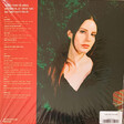 Lana Del Rey – Tracks From The Vaults - Виниловые пластинки, Интернет-Магазин "Ультра", Екатеринбург  