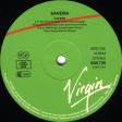 Sandra – Loreen - Виниловые пластинки, Интернет-Магазин "Ультра", Екатеринбург  