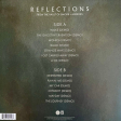 Imagine Dragons – Reflections (From The Vault Of Smoke + Mirrors) - Виниловые пластинки, Интернет-Магазин "Ультра", Екатеринбург  