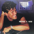 Blue System – Here I Am - Виниловые пластинки, Интернет-Магазин "Ультра", Екатеринбург  