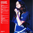 Lana Del Rey – From Here To Eternity (Coloured) - Виниловые пластинки, Интернет-Магазин "Ультра", Екатеринбург  
