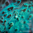Linkin Park – From Zero (Coloured, Limited) - Виниловые пластинки, Интернет-Магазин "Ультра", Екатеринбург  