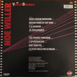 Noe Willer – En Version Originelle - Виниловые пластинки, Интернет-Магазин "Ультра", Екатеринбург  