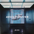 Avicii – Avicii Forever - Виниловые пластинки, Интернет-Магазин "Ультра", Екатеринбург  