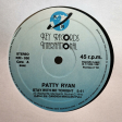 Patty Ryan – Stay With Me Tonight - Виниловые пластинки, Интернет-Магазин "Ультра", Екатеринбург  
