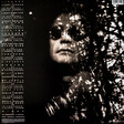 Ozzy Osbourne – Ozzmosis (2LP, Bonus Tracks) - Виниловые пластинки, Интернет-Магазин "Ультра", Екатеринбург  
