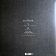 Coldplay – Viva La Vida Or Death And All His Friends - Виниловые пластинки, Интернет-Магазин "Ультра", Екатеринбург  
