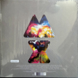 Coldplay – Mylo Xyloto - Виниловые пластинки, Интернет-Магазин "Ультра", Екатеринбург  