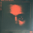 Weeknd, The  – My Dear Melancholy - Виниловые пластинки, Интернет-Магазин "Ультра", Екатеринбург  