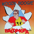 Baltimora – Woody Boogie (Jumping Mix) - Виниловые пластинки, Интернет-Магазин "Ультра", Екатеринбург  