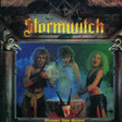 Stormwitch – Stronger Than Heaven (Coloured) - Виниловые пластинки, Интернет-Магазин "Ультра", Екатеринбург  
