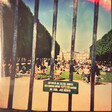 Tame Impala – Lonerism - Виниловые пластинки, Интернет-Магазин "Ультра", Екатеринбург  