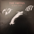 Smiths, The – The Queen Is Dead - Виниловые пластинки, Интернет-Магазин "Ультра", Екатеринбург  