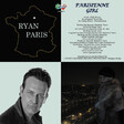 Ryan Paris – Parisienne Girl (80's Remix) - Виниловые пластинки, Интернет-Магазин "Ультра", Екатеринбург  